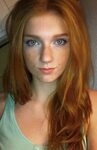 Image result for hot redhead Beautiful freckles, Red hair wo